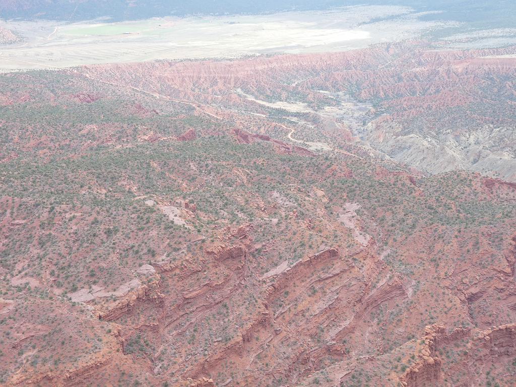 Moab 09 071.jpg